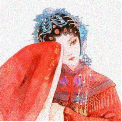 读者 林间 的头像